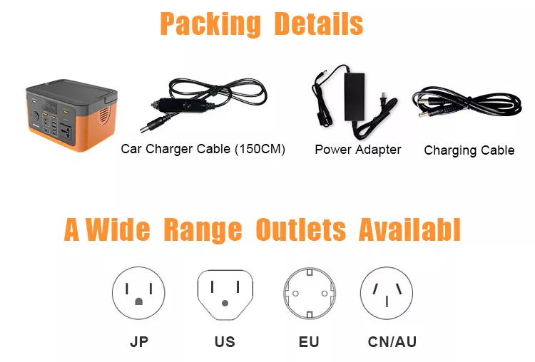 Product View 6