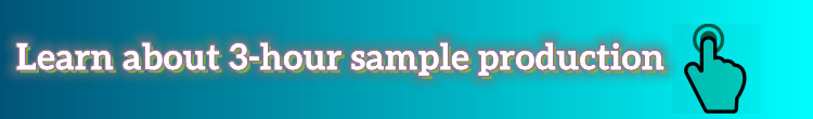 Product Application Display 3