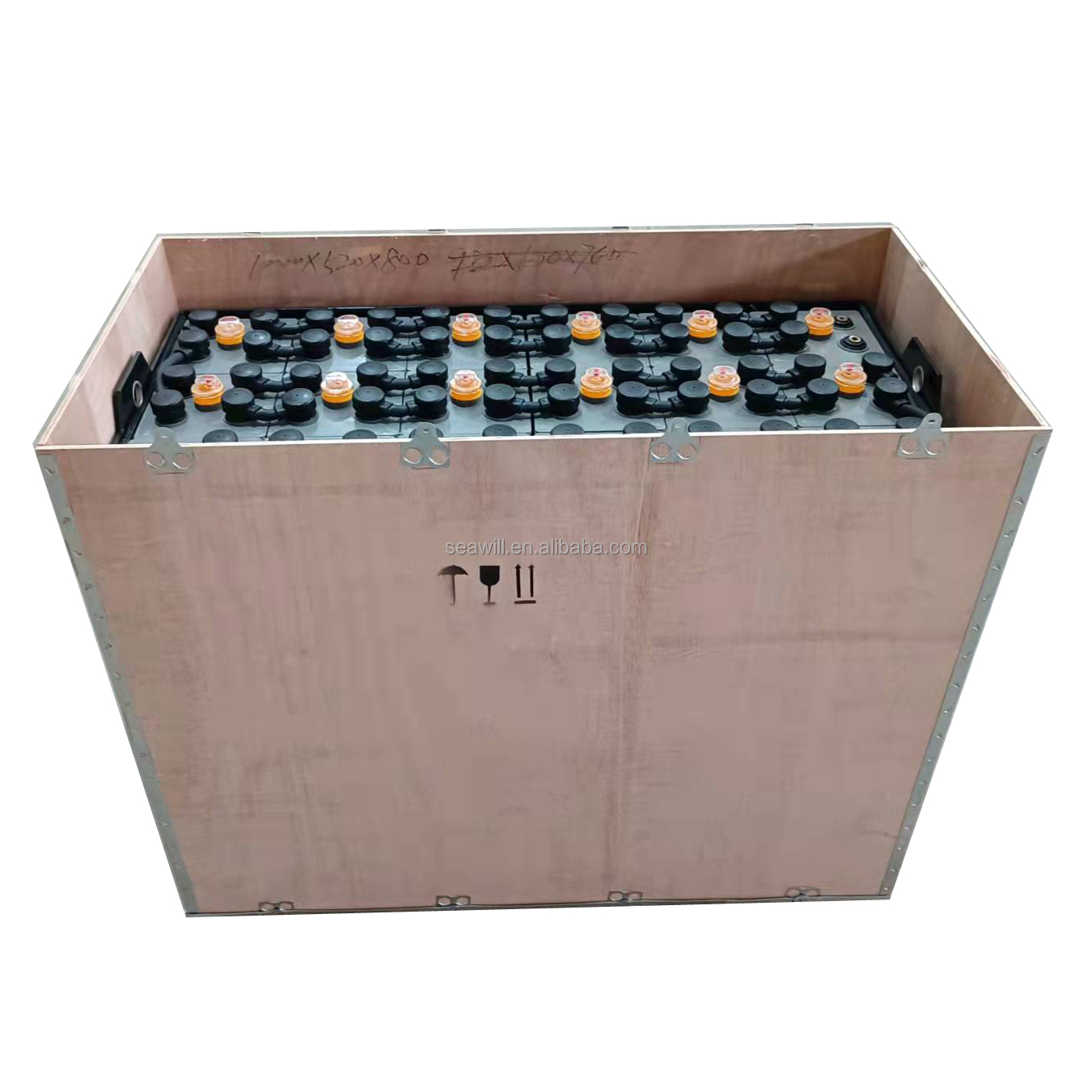 Packing Image 1
