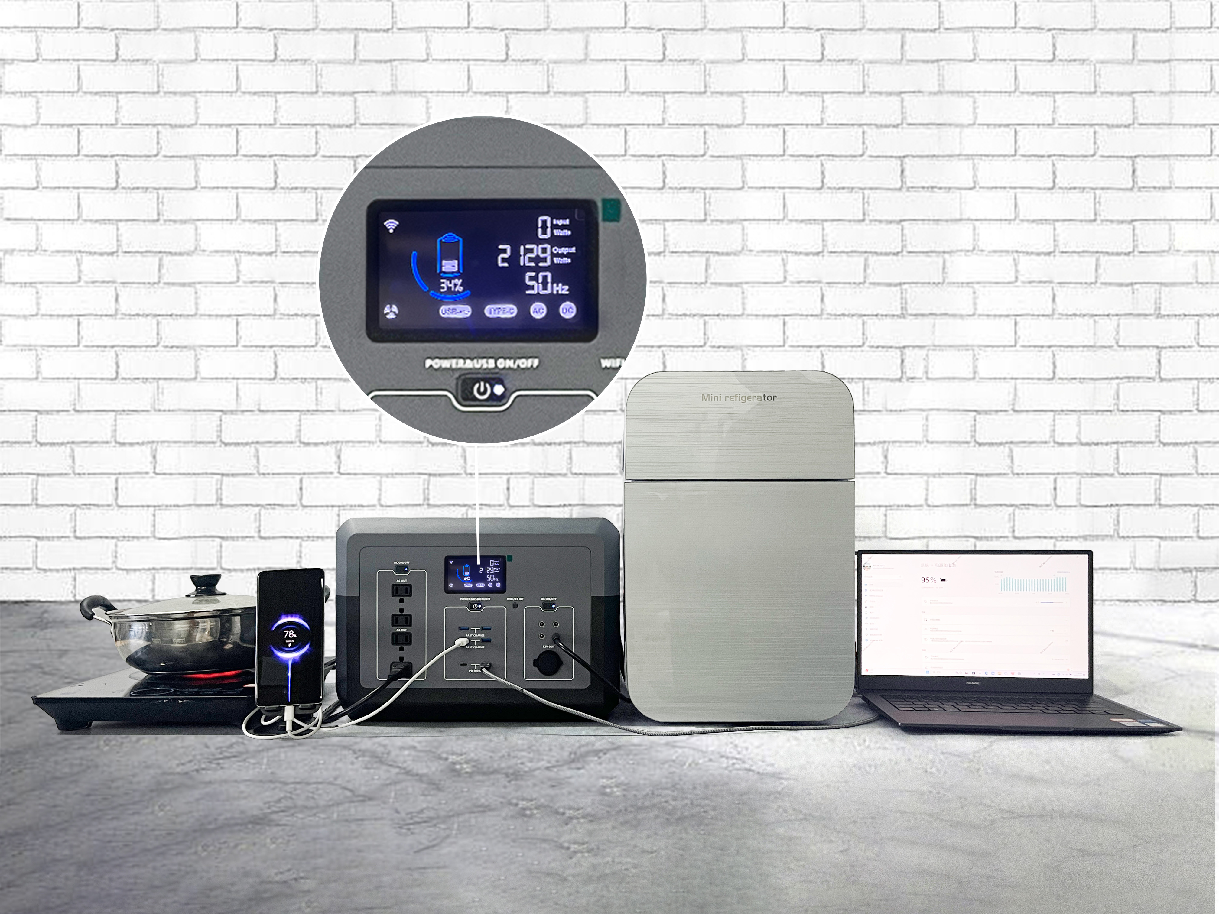 Product Overview