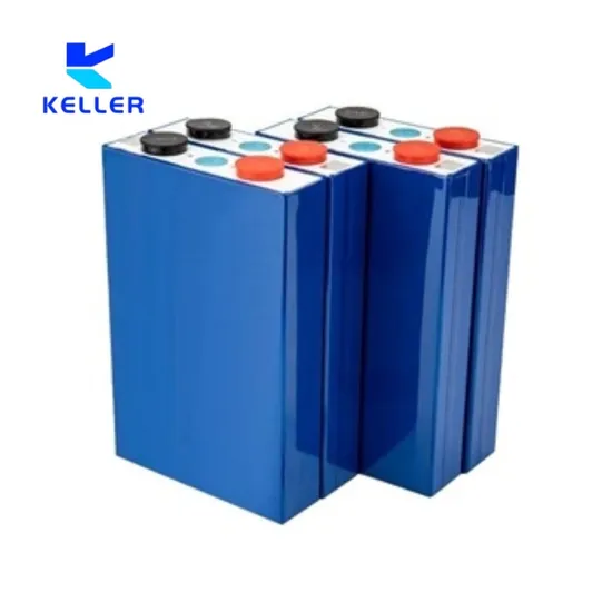 New Keller Lithium Battery Module for Marine Boats with High Safety Design 12V 1000MAH High Discharge Rate-Replacement