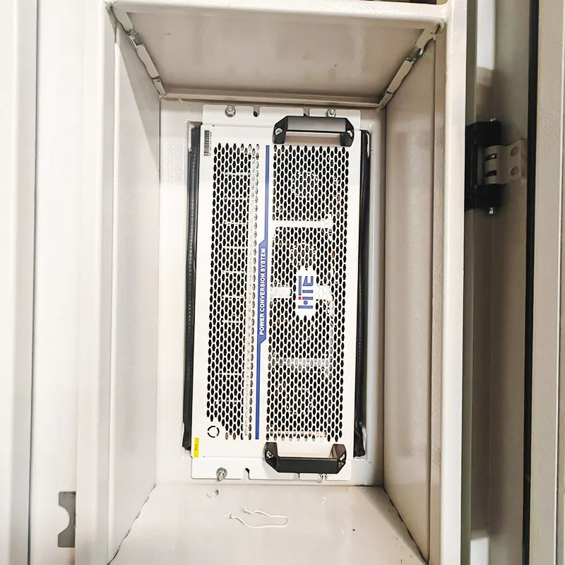 Energy Storage System Product 1