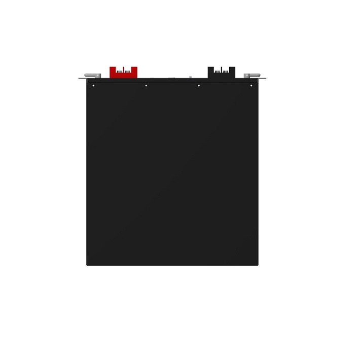 Product Layout 4