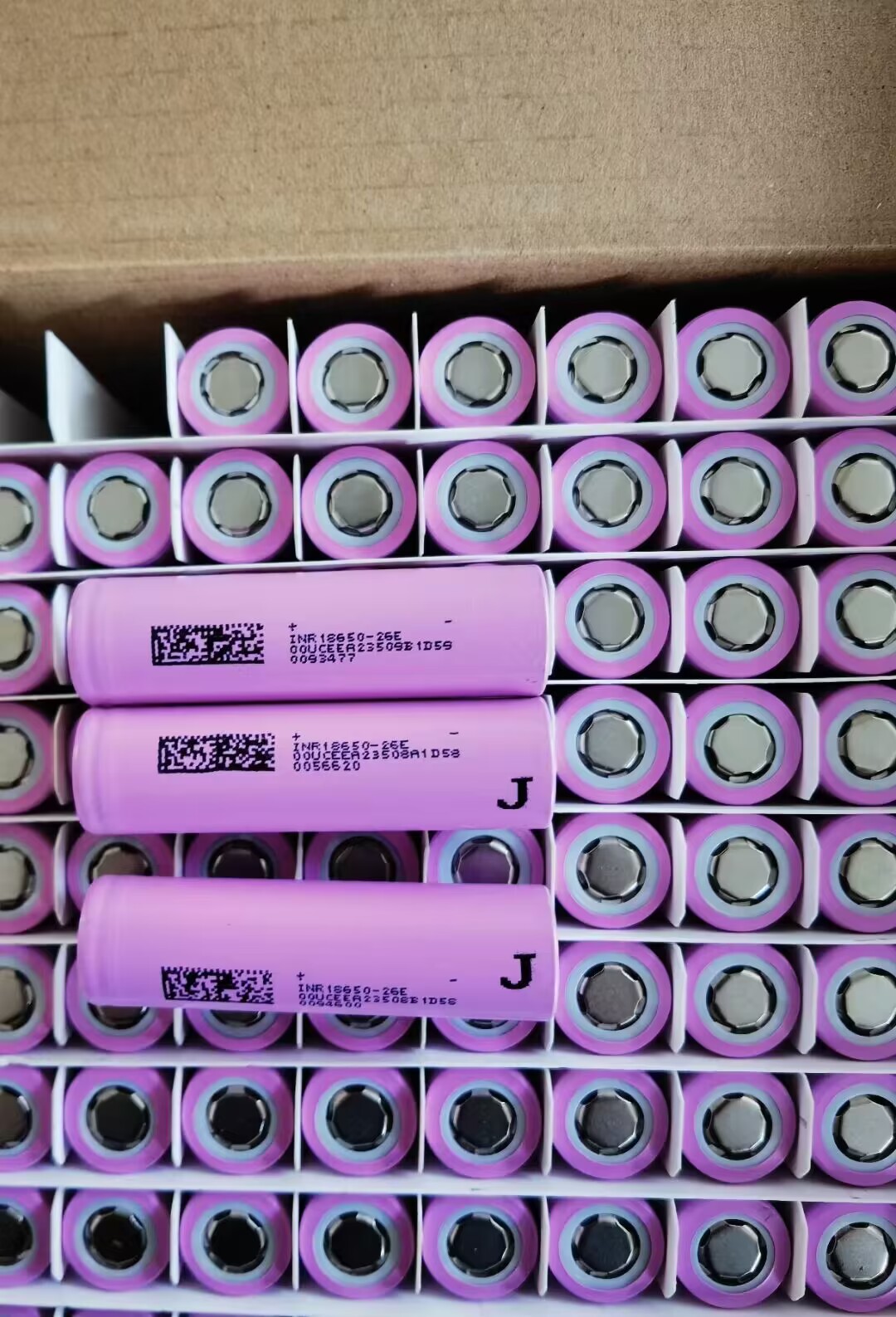 OEM Deep Cycle Solar Storage Lithium Ion Battery Pack for RV Marine &amp; Boat 12V 10Ah 20Ah 30Ah 50Ah 100Ah