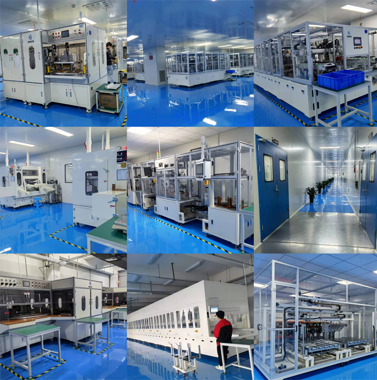 Factory Overview 2