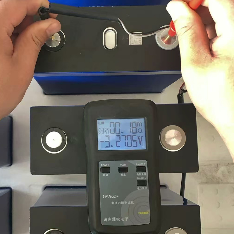 Cornex 3.2V 314ah 320ah Brand New Grade Prismatic Lithium Ion Battery LiFePO4 10000 Time Cycle Rechargeable Lithium Iron Phosphate