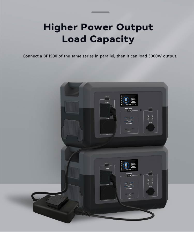 Product Feature 4