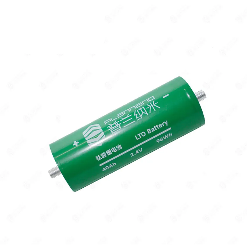 Battery Product