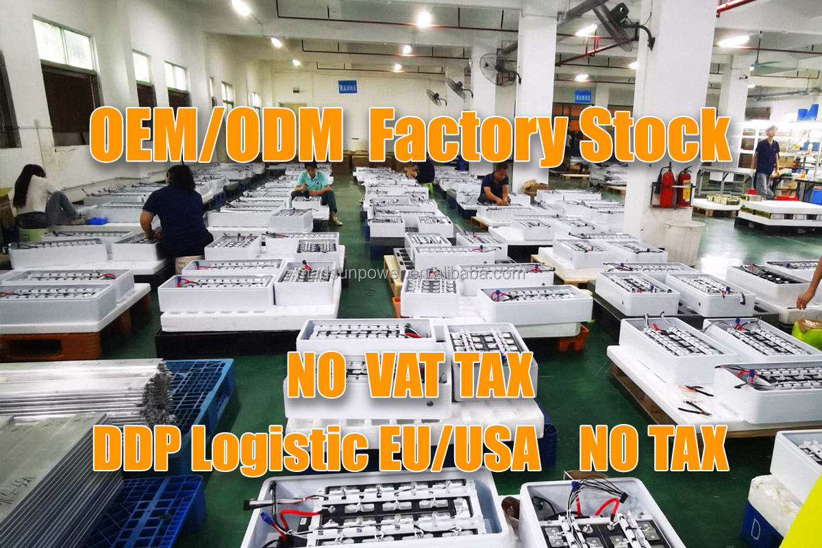 Energy Storage