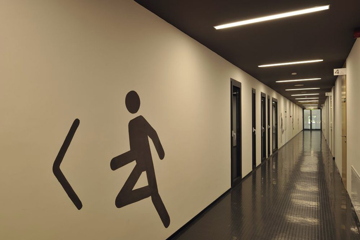 Application Gallery 1