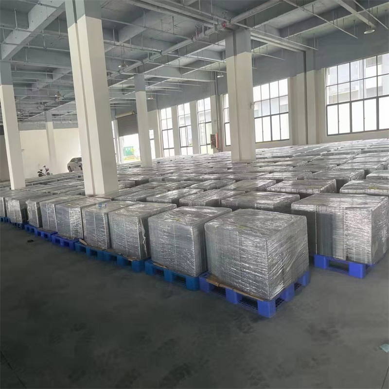 3.2V 15000mAh 32140 15ah LiFePO4 Battery Cell Cylindrical Rechargeable Lithium Iron Phosphate