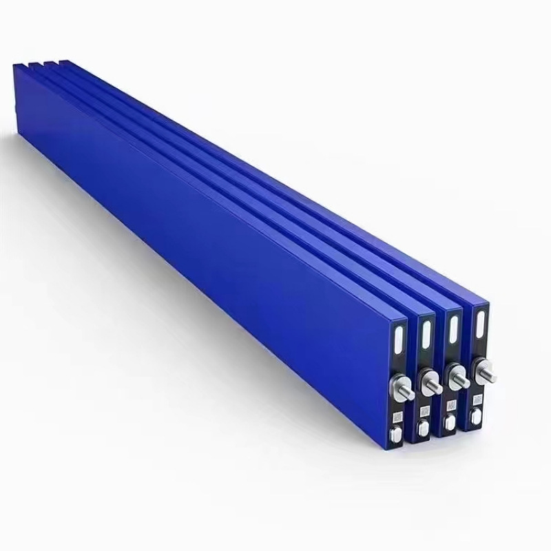 BYD Blade Battery 3.2V 135Ah 138Ah 173Ah 360Ah 400Ah 420Ah Lifepo4 Blade Battery Cells for Energy Storage Electric Forklifts EV