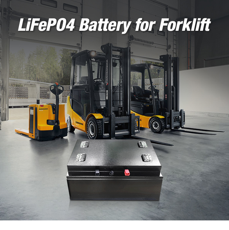 Battery Replacement