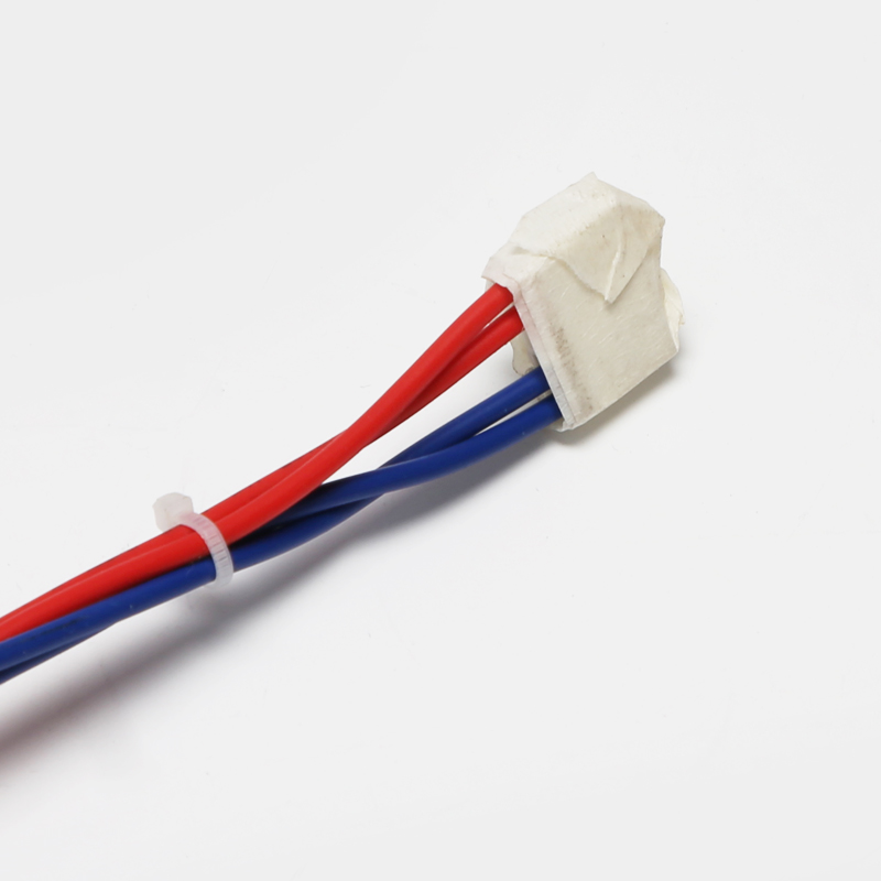 Ws20-1AAC-Zups LC-R064r2 Inorganic Room Emergency Power Battery Emergency Power Supply
