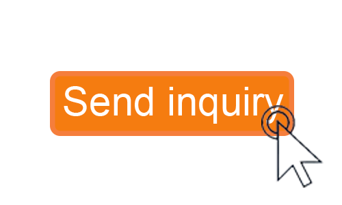Footer Banner