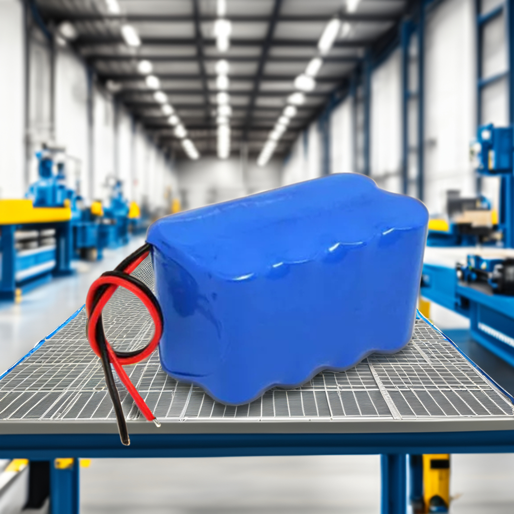 OEM Deep Cycle Solar Storage Lithium Ion Battery Pack for RV Marine &amp; Boat 12V 10Ah 20Ah 30Ah 50Ah 100Ah