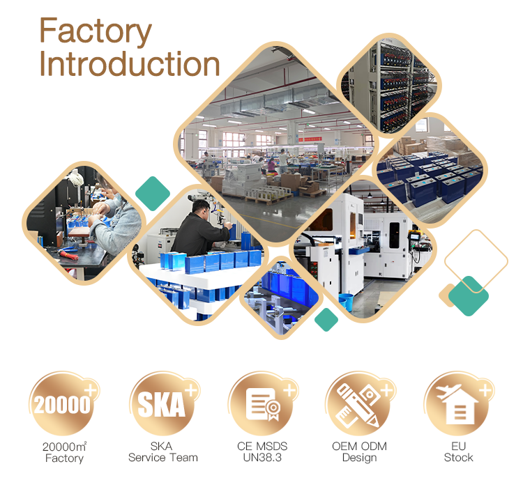 Facility Image 3