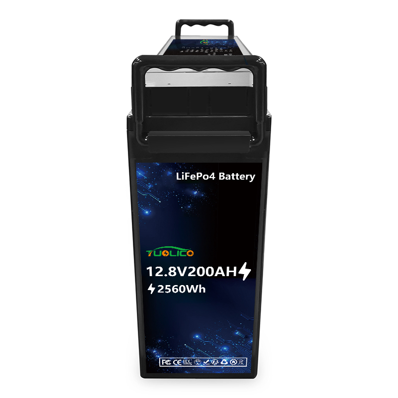 7ah Starter Batteries Plastic Lfpo4 12.8v 100ah 50ah Agv Ion Ups Pack Phosphate Electric Lifepo4 150ah Car Lithium Battery Ups