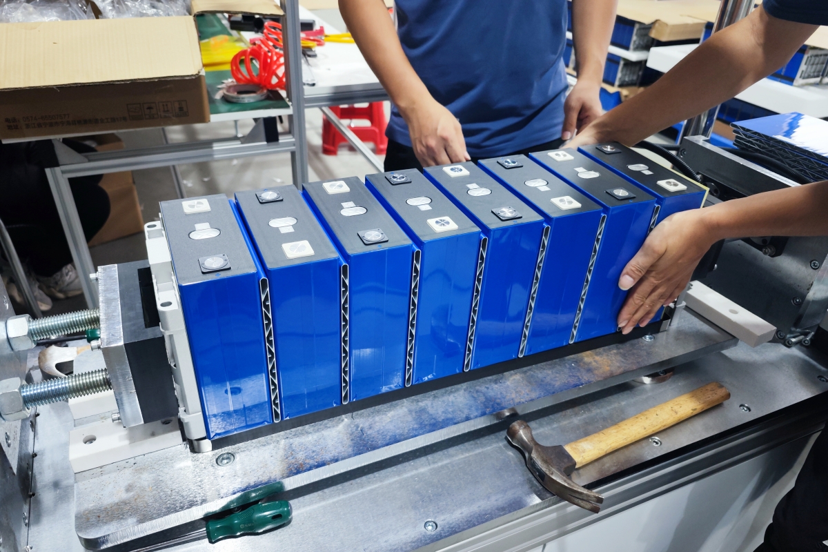 Product Display 2