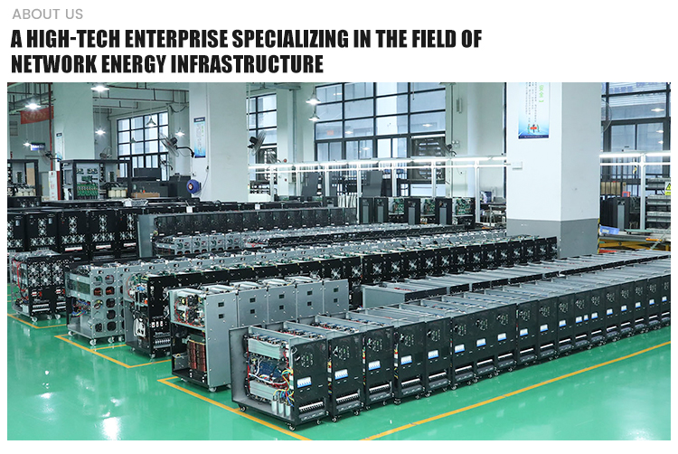 System Component