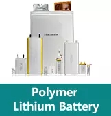 Related Product 2
