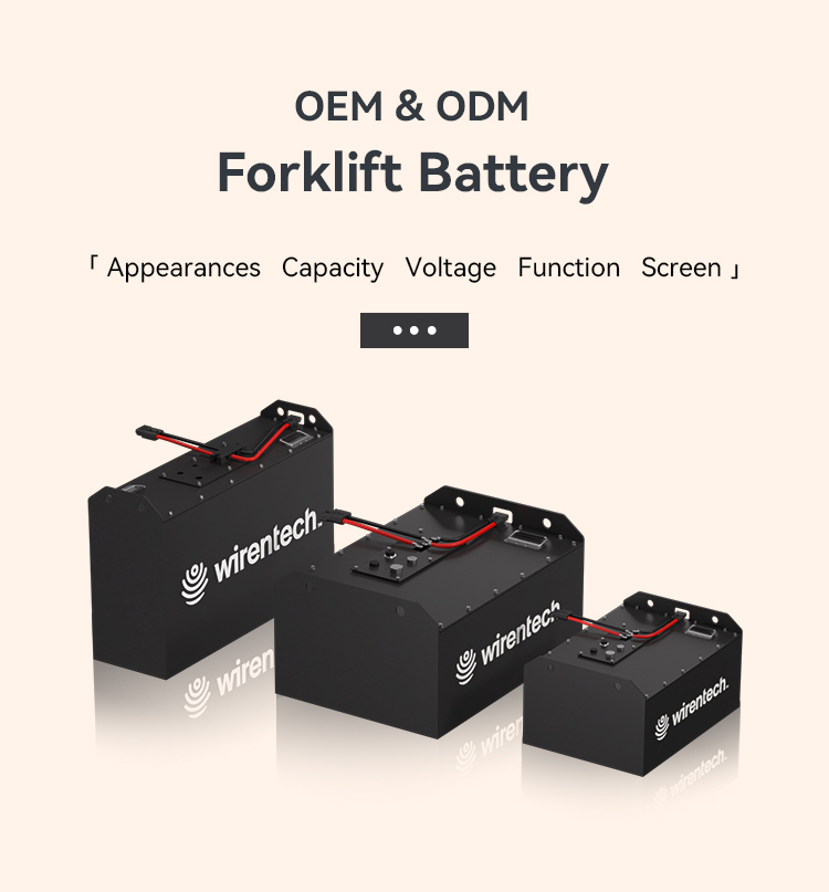Battery Detail 1