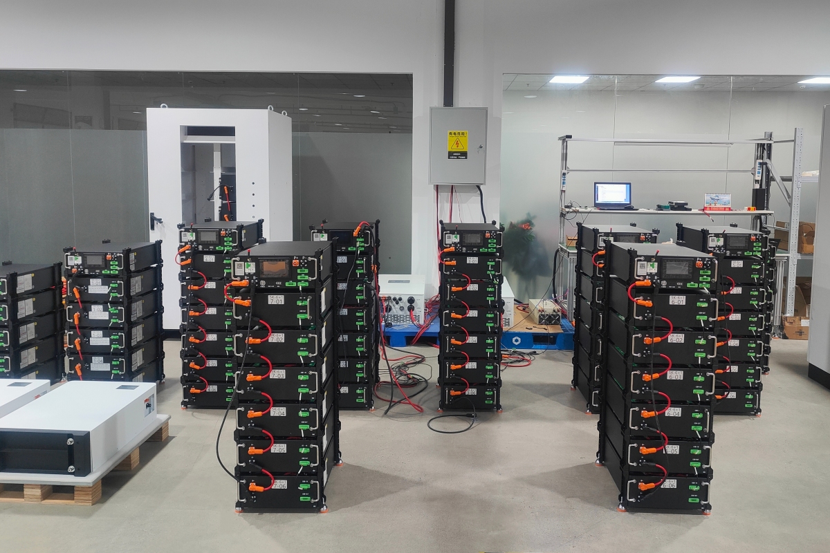 Product Display 6