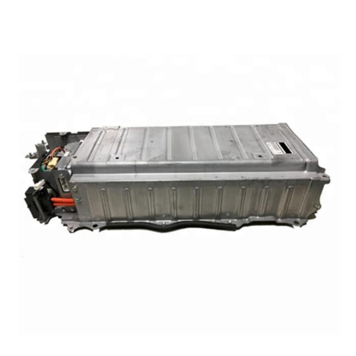 YABO Replacement Batter 14.4V 6.5AH 100% Brand New Original Ni-mh Battery Packs Hybrid Battery For Toyota Camry Xv40 Xv50