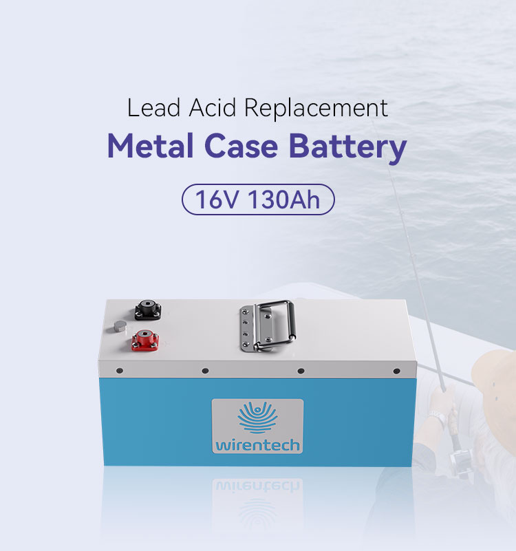 Battery Display 1