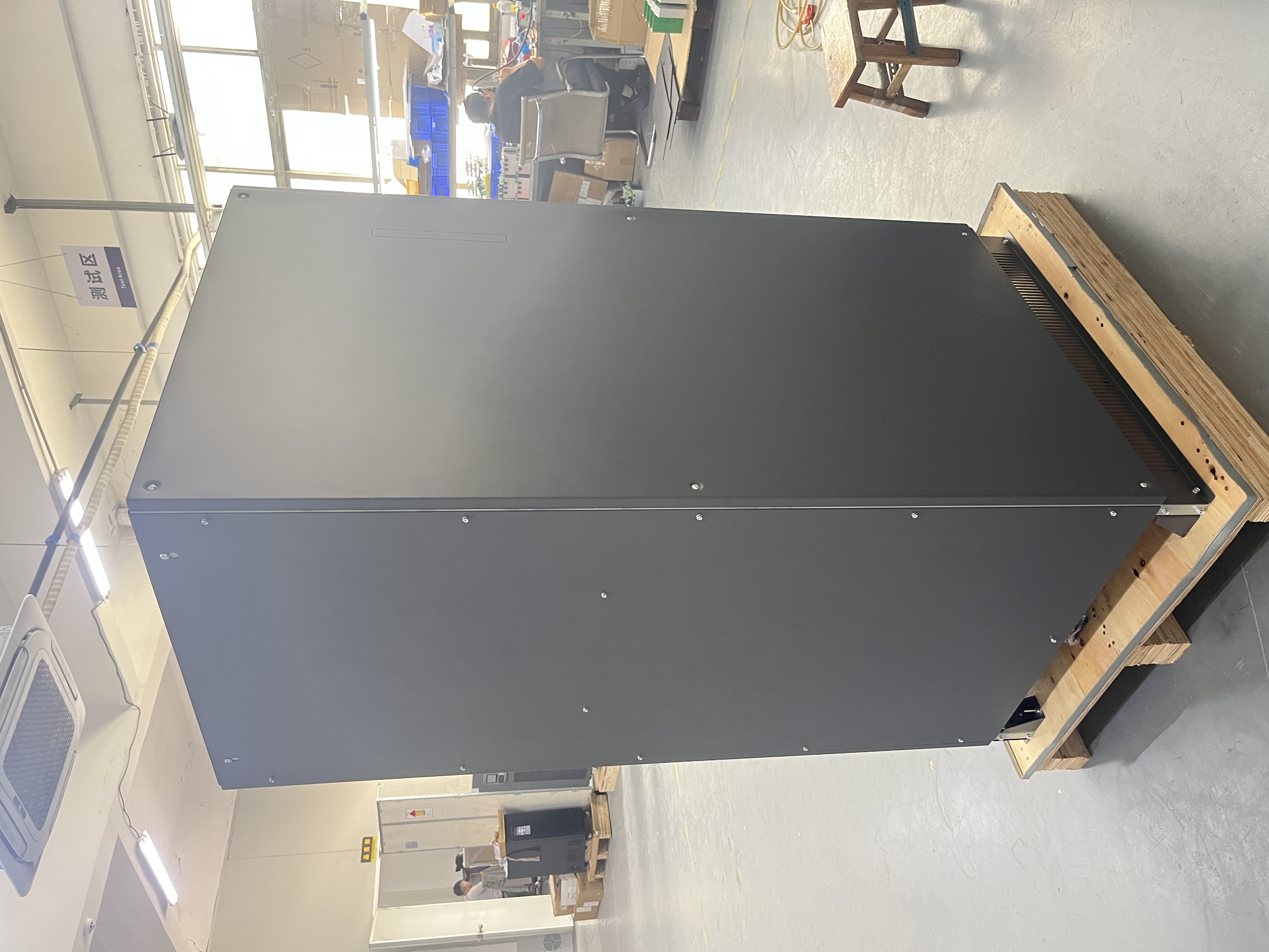 UPS Manufacturer 20kva Industrial 3 Phase Online UPS 10kva 10kw 15kva 20 Kva 30kva 40kva 50kva 60kva UPS Backup Power Supply