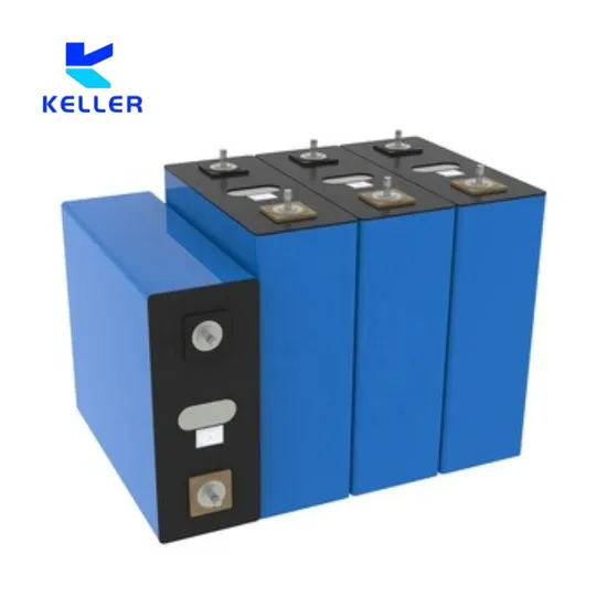 New Keller Lithium Battery Module for Marine Boats with High Safety Design 12V 1000MAH High Discharge Rate-Replacement