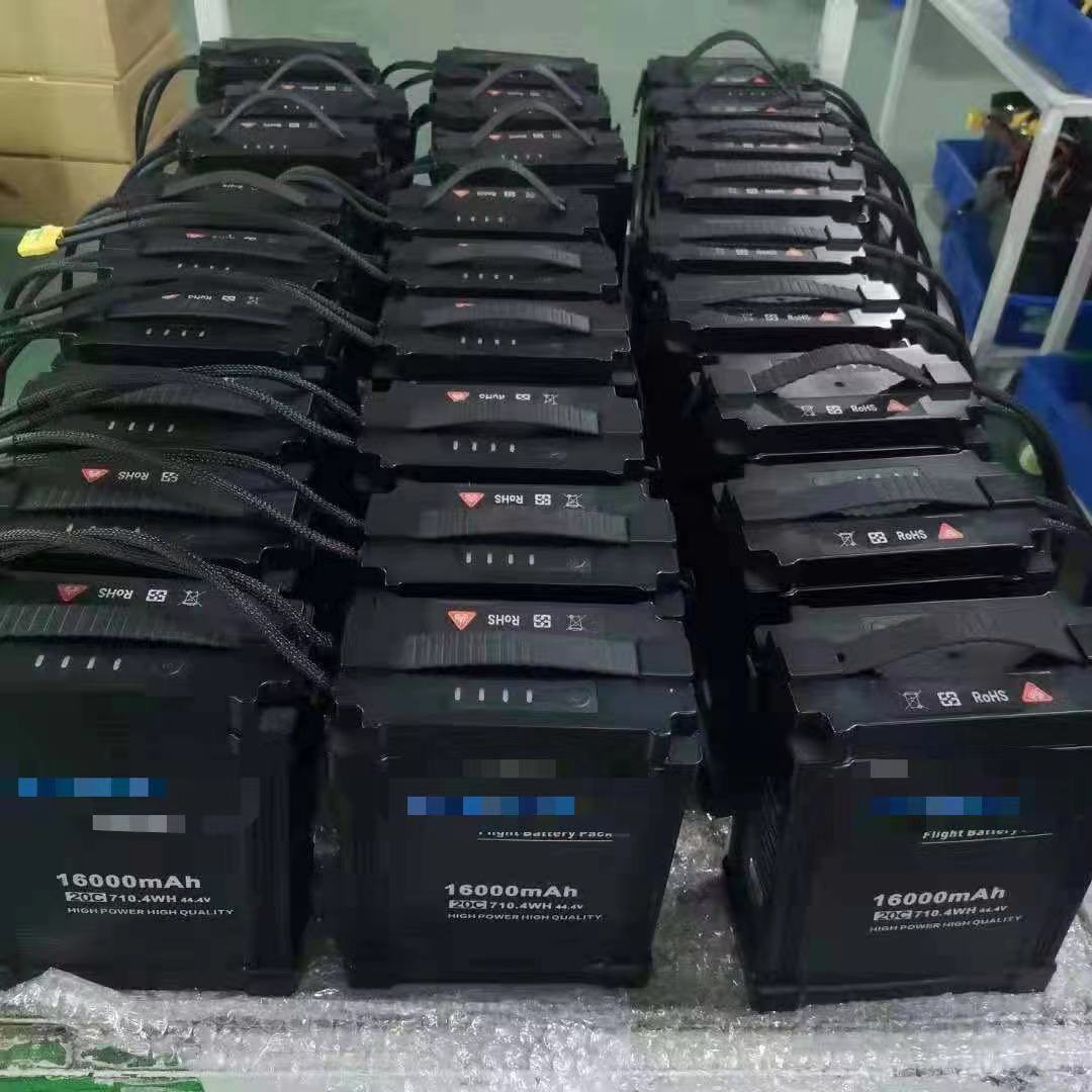DIY Battery Pack 18650 3.7V 7.4V 11.1V 12V 14.8V 24V 36V 48V Lithium Battery Pack Lion Battery 2.2Ah 5Ah 10Ah 12Ah 15Ah 20Ah
