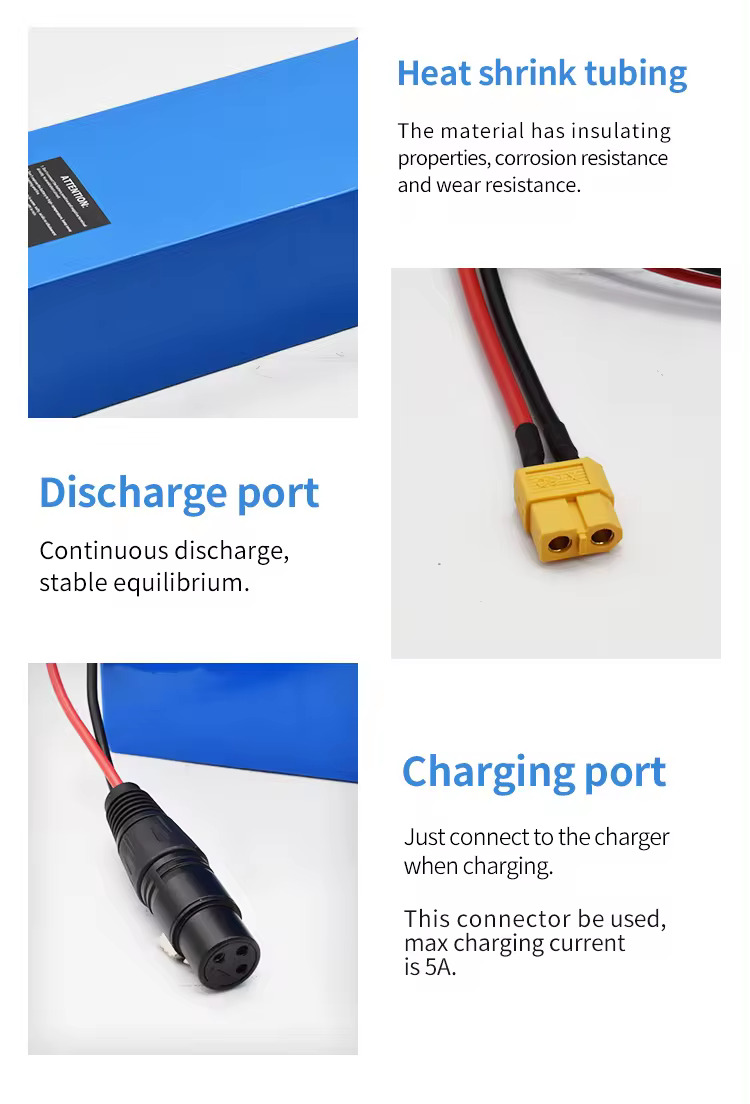 Battery Product Detail 4