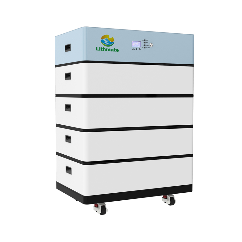 Energy Storage Battery