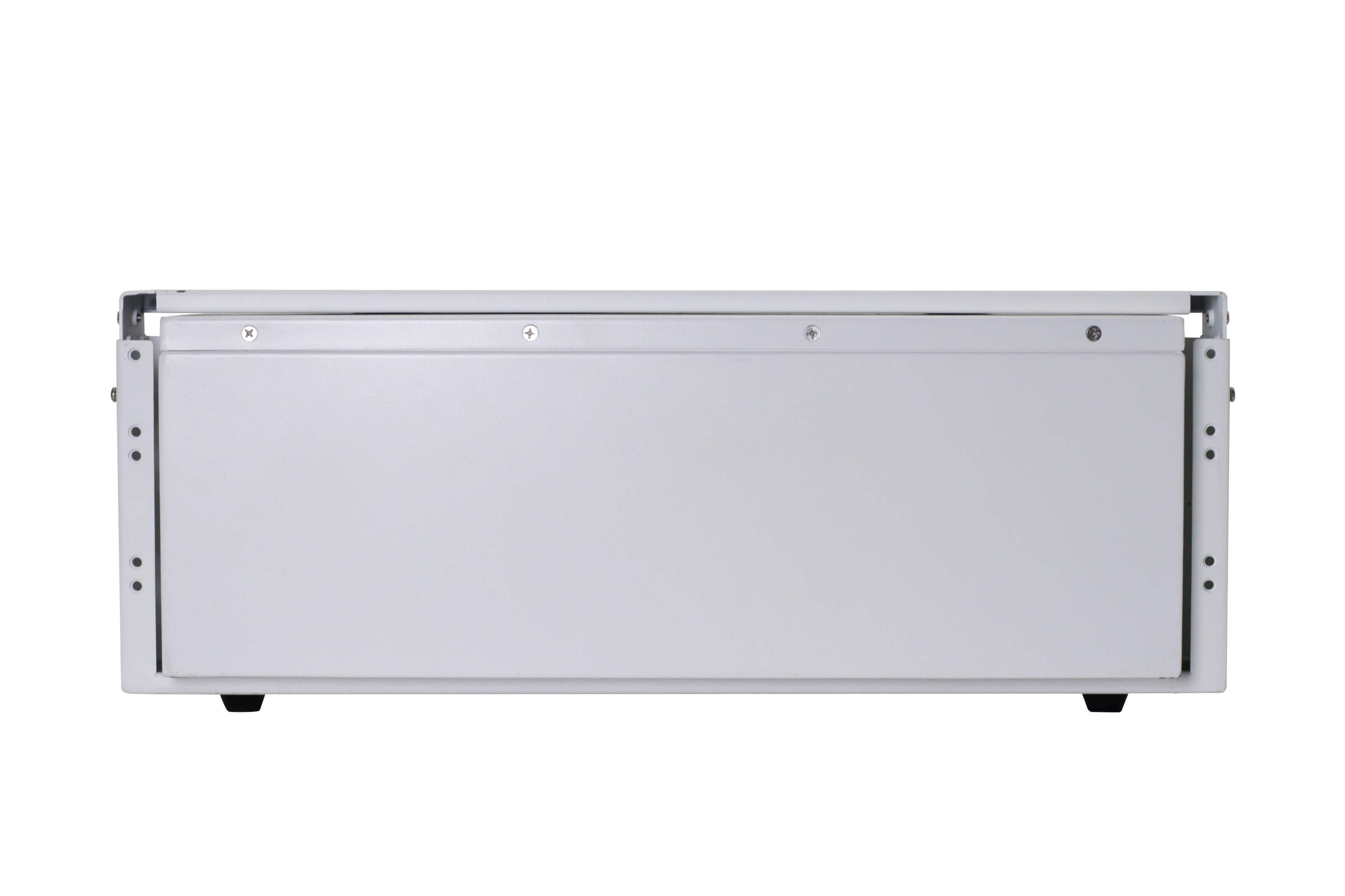 Original Manufacturer 24V 25.6V 200Ah 280Ah 300Ah Lithium Battery case Box 5Kwh 10Kwh 15kwh UPS Telecom Power Station