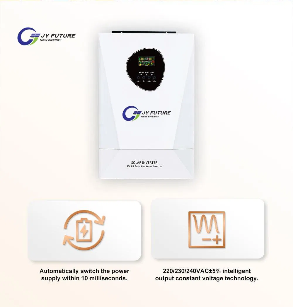 5kwh 10kwh Growatt Lithium Iron Phosphate Wall Mounted Storage Battery LiFePO4 Batteries Stacked for Solar Storage System