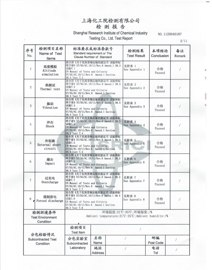 Certification Image 1