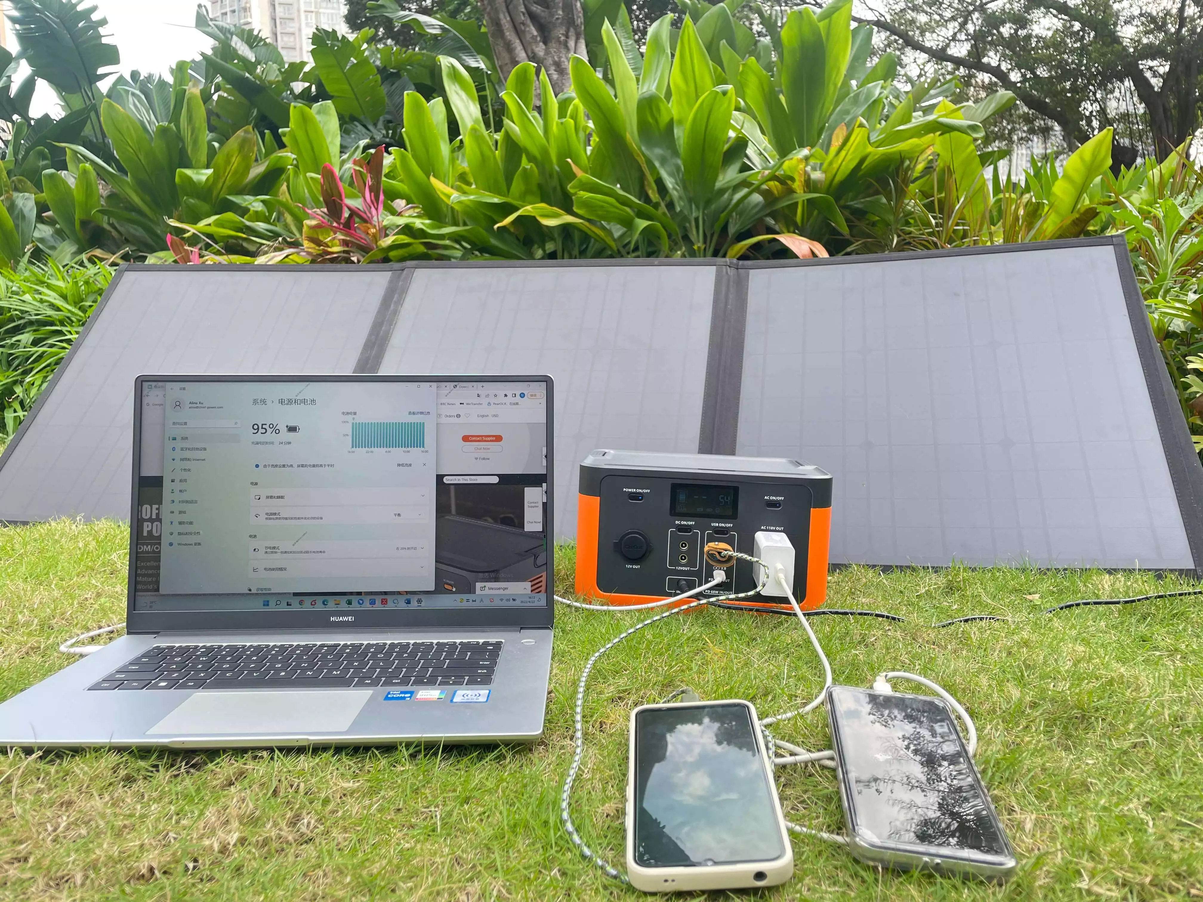 Product View 1