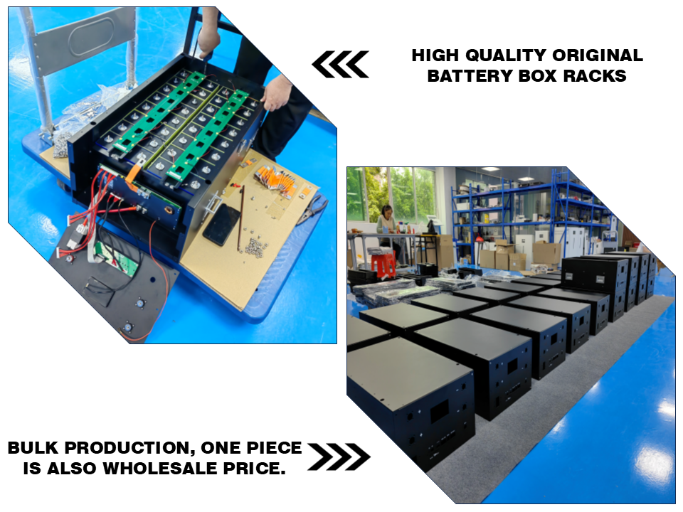 Professional Manufacturing