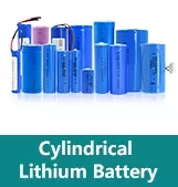 Related Product 1