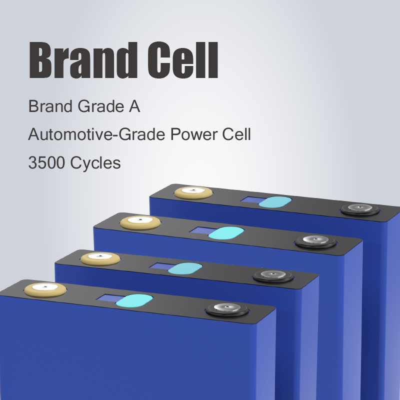 AIANSHI 83.2V(80V) 460Ah LiFePO4 Lithium Battery Heavy Duty Deep Cycle Rechargeable for Hangcha Electric Forklift Replacement
