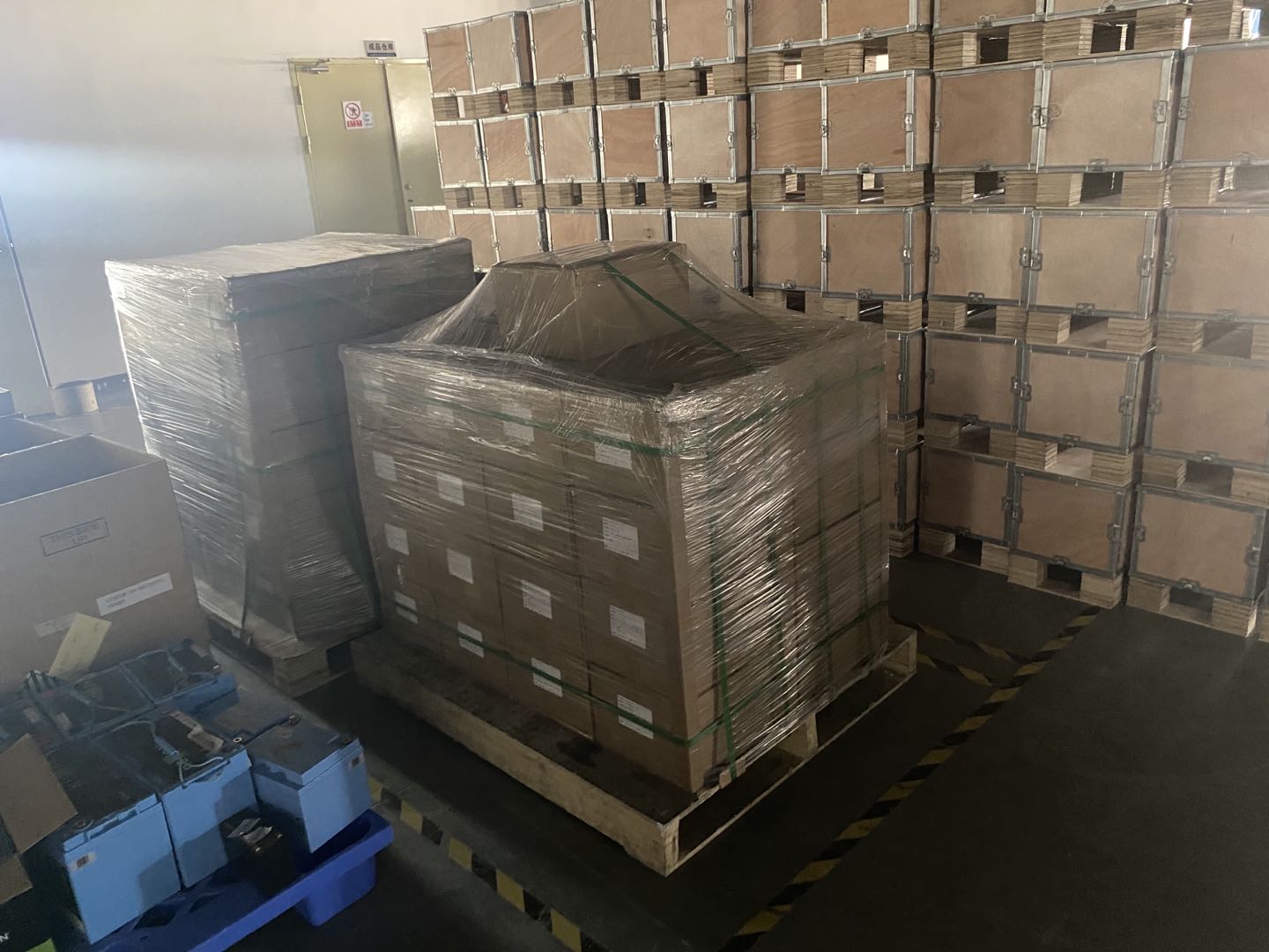 Packing Image 1