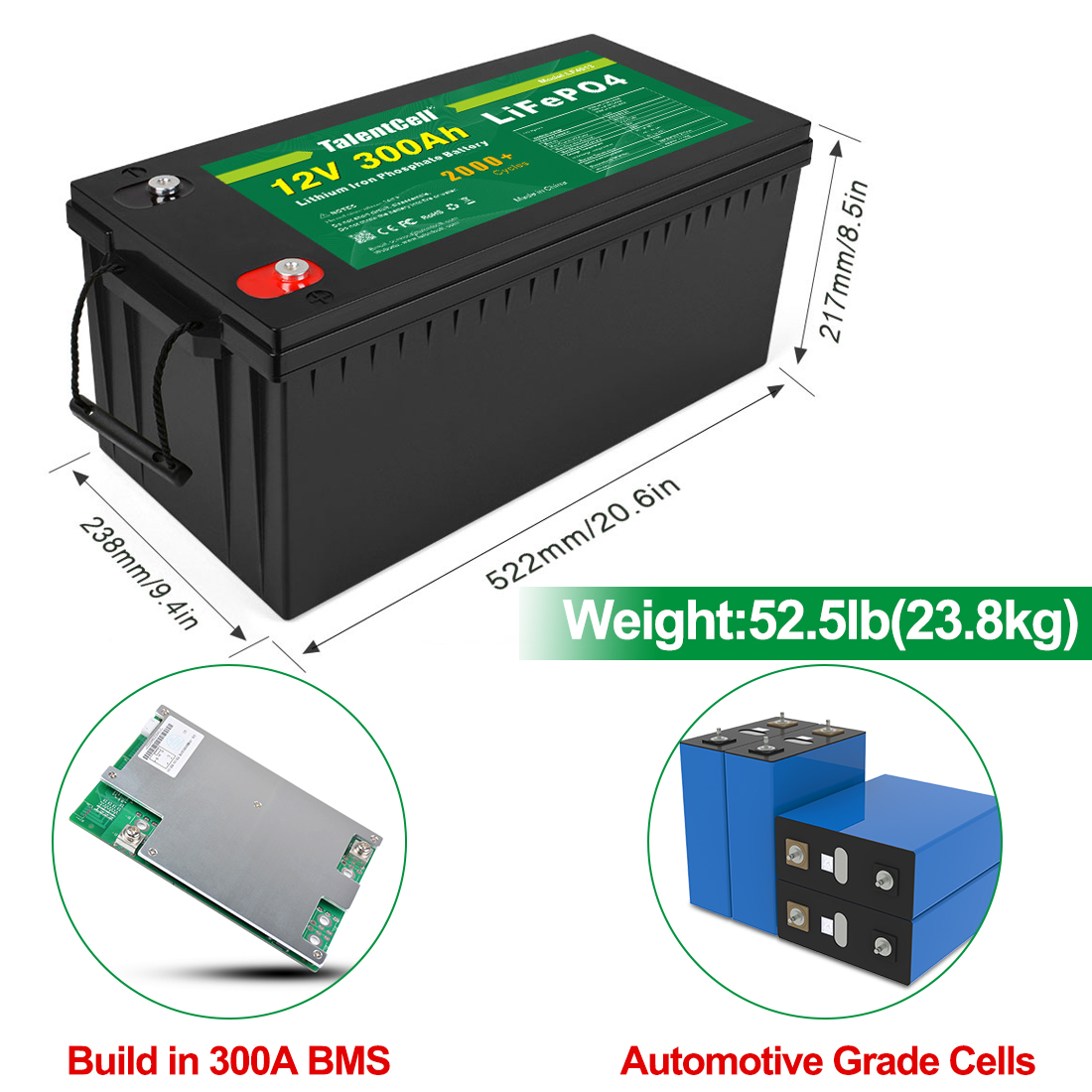 Product detail 6