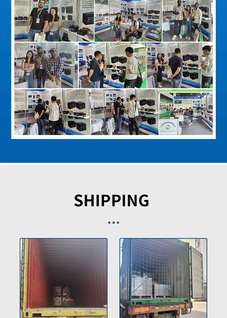 Related Product 10