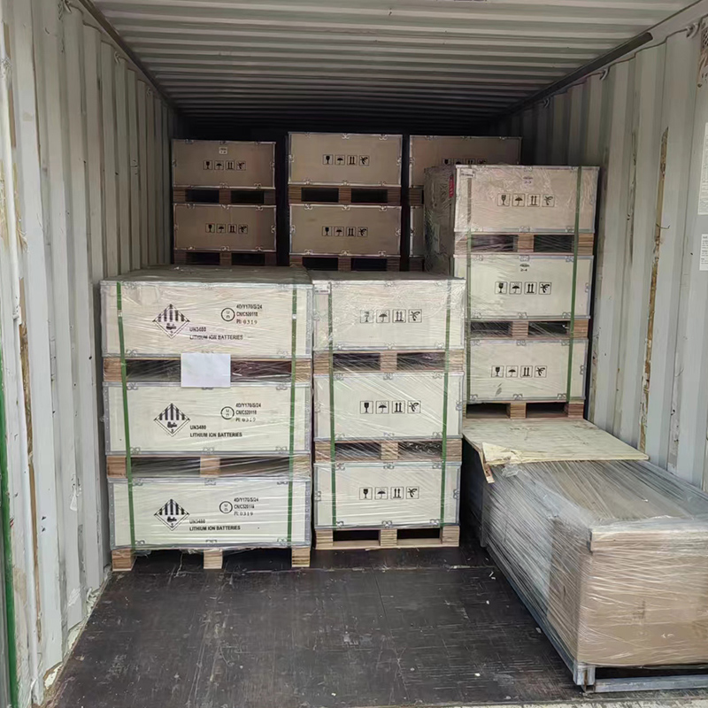 Packing Image 2
