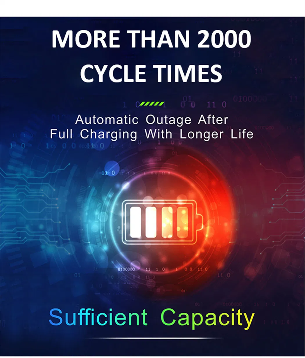 Battery Parameter Detail 7