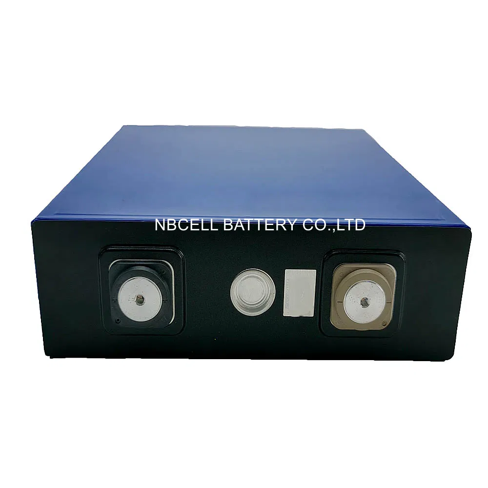 3.2V LiFePO4 280ah Lithium Cells Detail