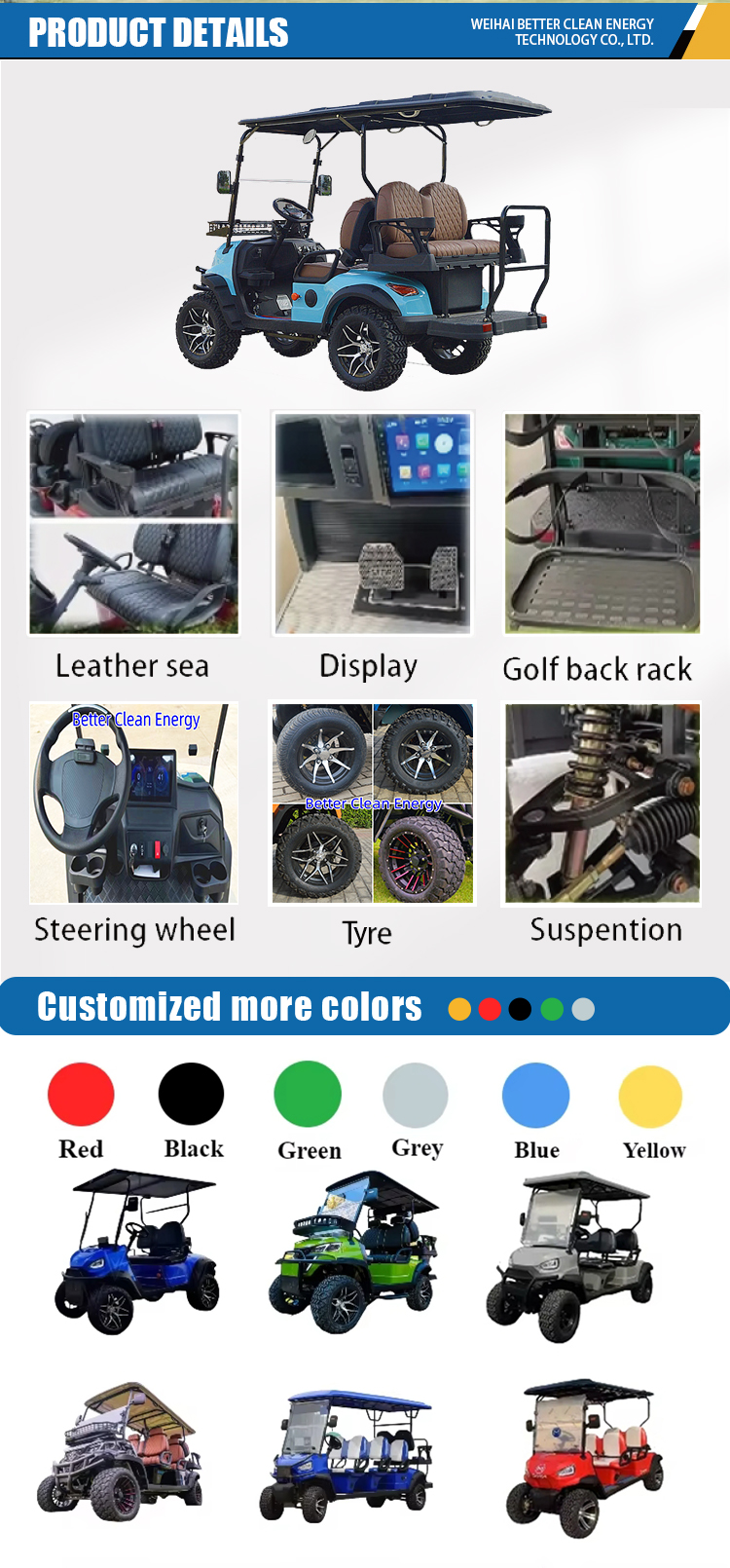 Products Description Image 1