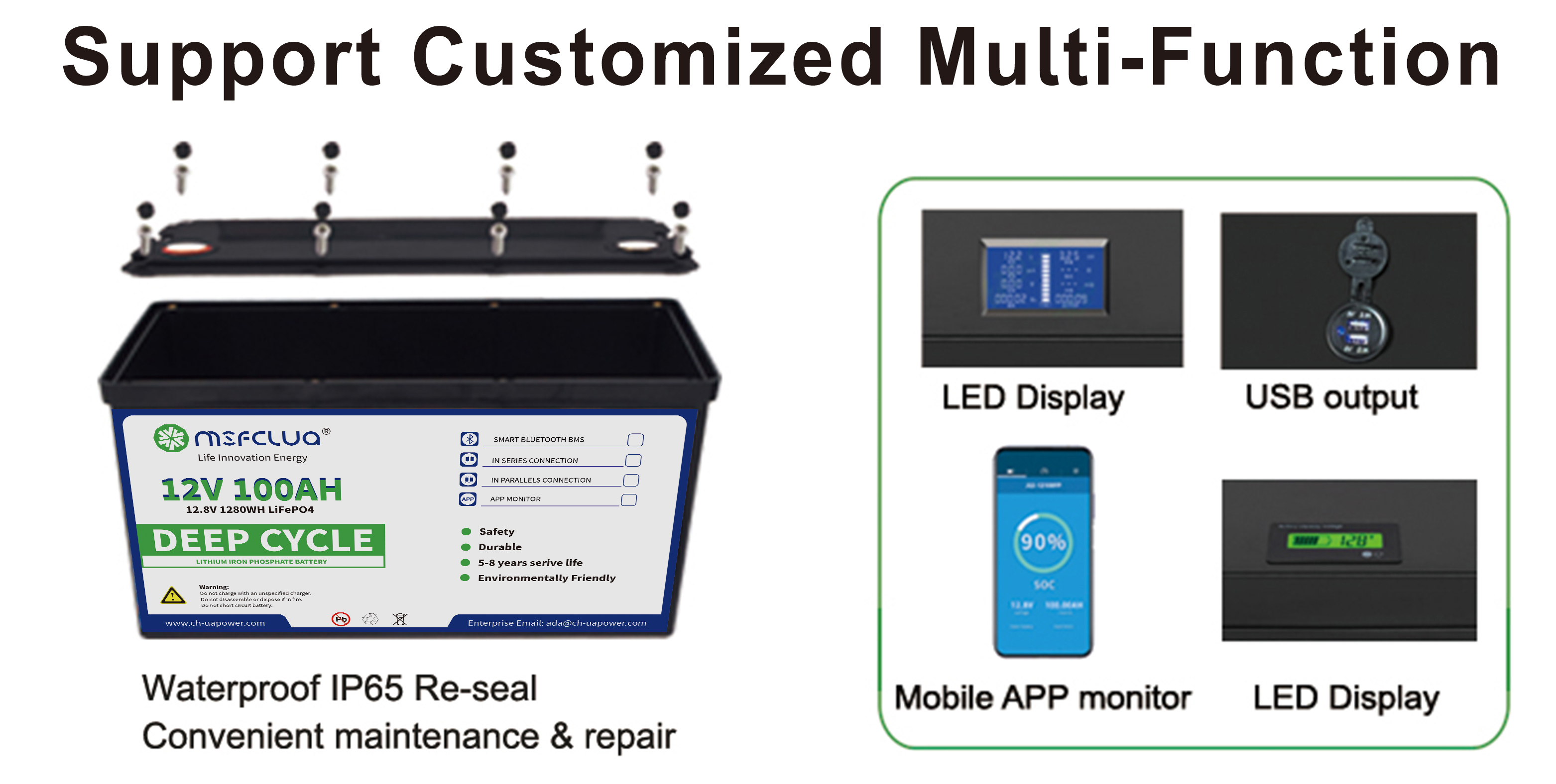 Product Specification Graphic 2