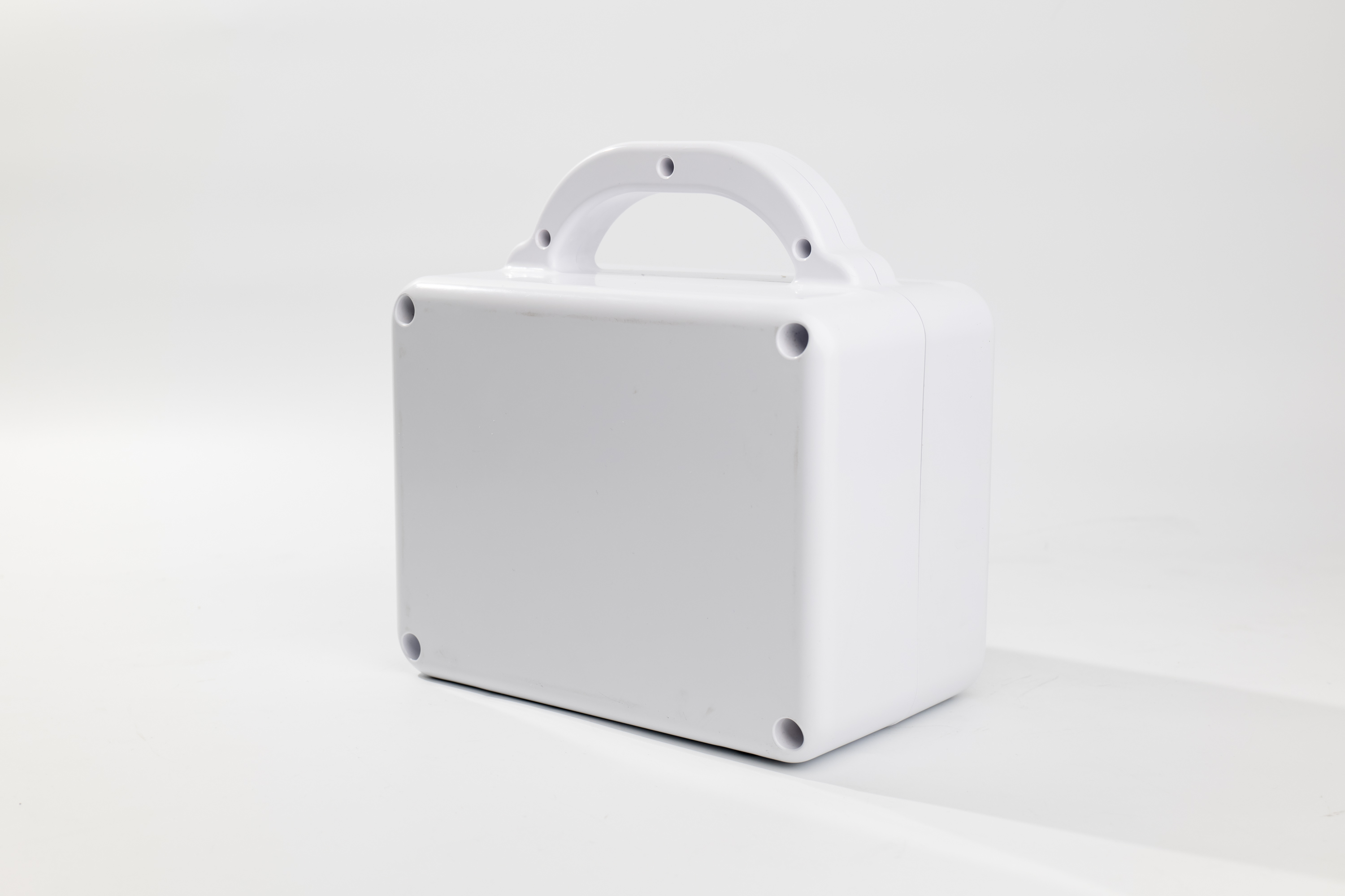 Product View 3